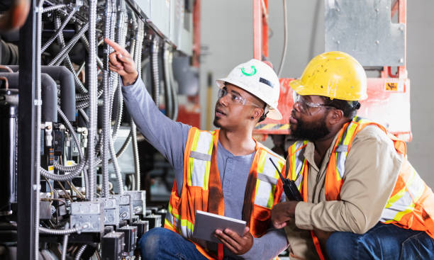 Best Electric Panel Repair  in Pleasant Prairie, WI