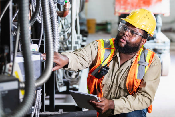  Pleasant Prairie, WI Electrician Pros