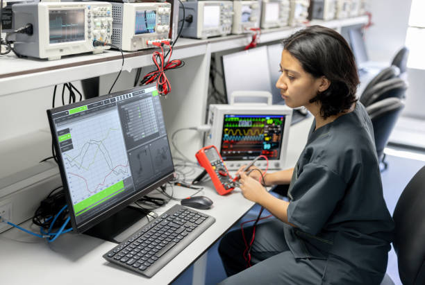Best Emergency Electrical Repair  in Pleasant Prairie, WI